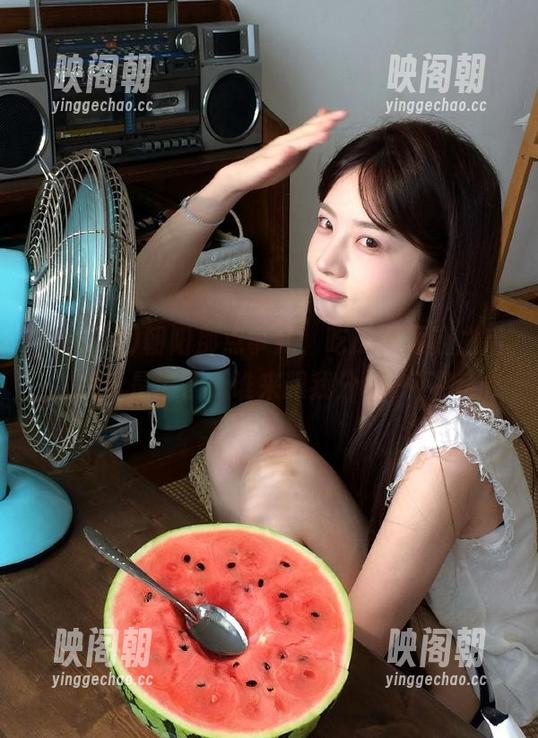 朝阳那点事儿，吃瓜网更新之后我真是懵了，谁来跟我分析一下？