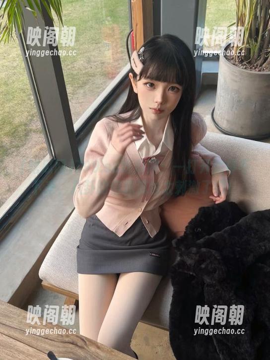 799.su吃瓜网：一打开就停不下来，八卦的信息流也太刺激了吧！