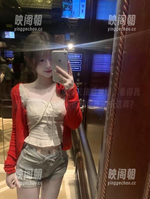 17c吃瓜网又放反差剧，看得我直呼：这特么的，黑料也厉害成这样？