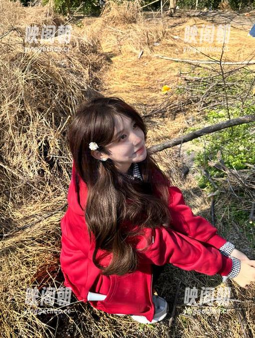 直击内心深处的吃瓜网爆料！不看地址中的八卦，我这周都没工作动力。