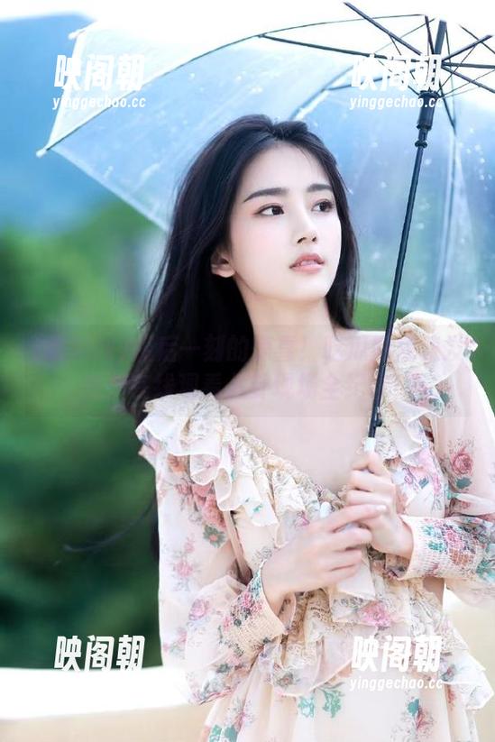 最后一刻的惊喜！吃瓜网急速发布：在线观看八卦现场全纪录！