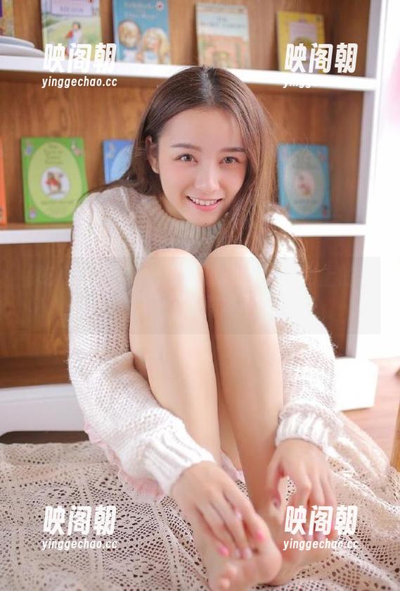 吃瓜网 最新吃瓜快讯:看吃瓜网上的大瓜,简直跟剧本一样!