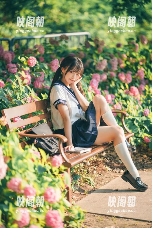 吃瓜网 “吃瓜网51最新用户爆料:不打烊的瓜,超有市场潜力!“