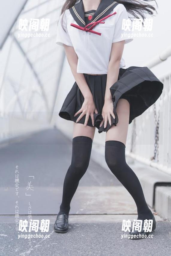 吃瓜网 登录吃瓜网,准备好接受今日大瓜的轰炸了吗?