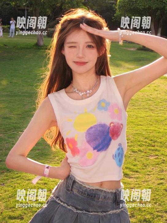 吃瓜网 只在吃瓜网二区的地址,真的敢让人不知道的鸳鸯戏水!