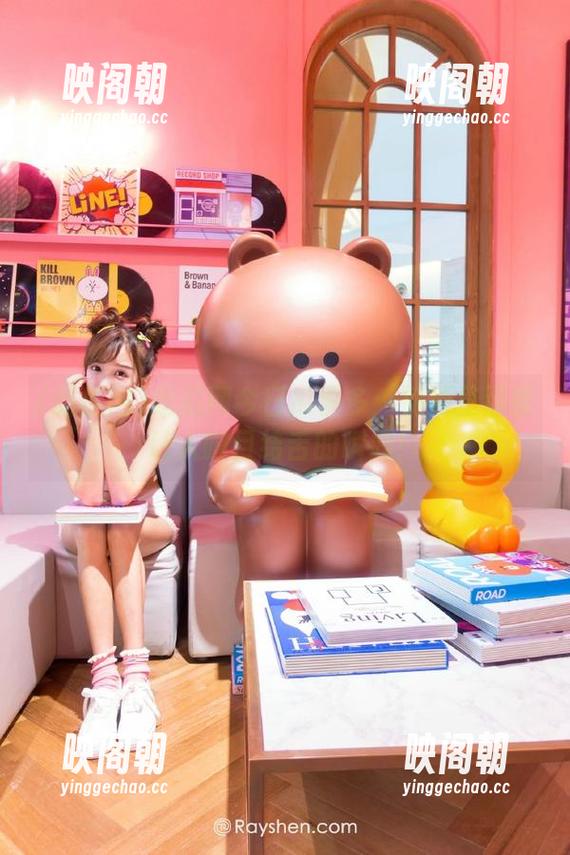 吃瓜网 吃瓜网今日瓜事多:视频里那些让人瞠目结舌的瞬间!