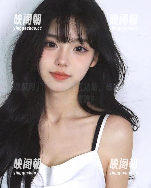 下载吃瓜网直达版，谁说吃瓜不能跟上潮流？