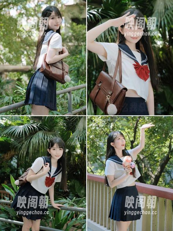 谁给我个理由，为什么我总是在这个吃瓜网51页上待那么久？