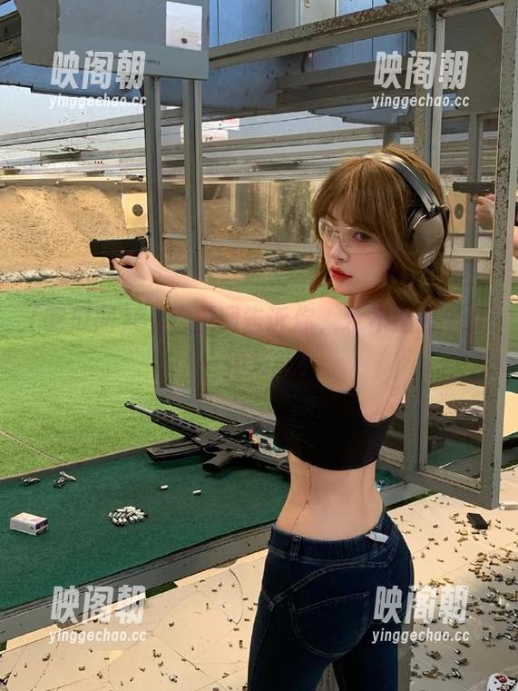 吃瓜网 63吃瓜网告诉你,永不迷路也是一种技能!