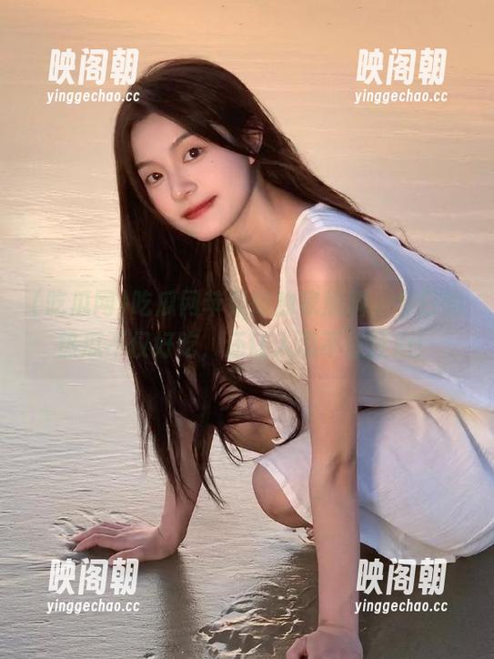 吃瓜网苹果版独家爆料，今日的热瓜不仅好吃，还让人忍不住狂点！
