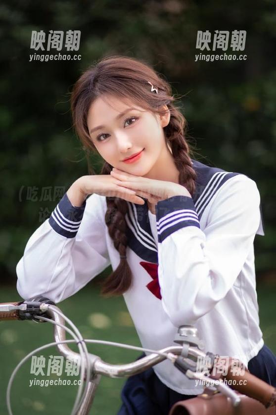155fun吃瓜网等你开启热辣讨论，永不迷路，带你飞到瓜田里！