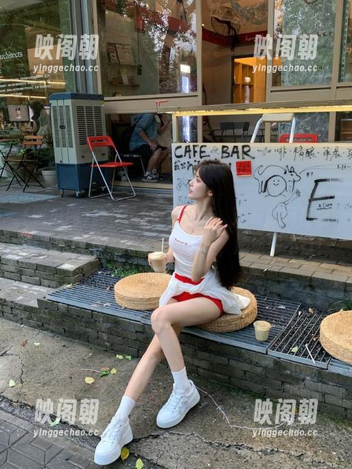 躲在ios设备背后，这吃瓜网在线观看的剧情比我生活还丰富，尴尬到不行！