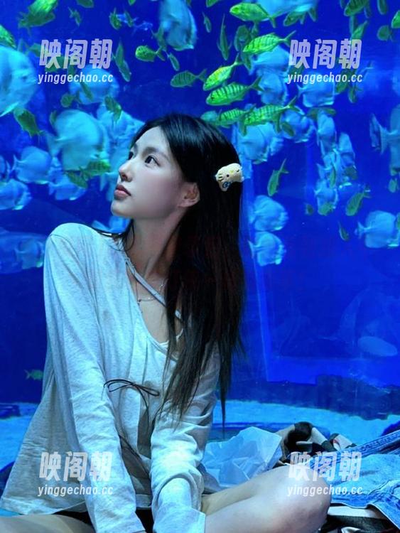 吃瓜网 吃瓜网登录后,意外看到路人甲跟我的提灯侠一样有故事!