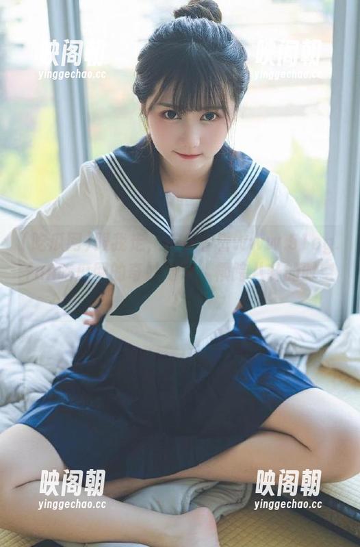 跟我走，带你看看www.51cg.fun吃瓜网的奇妙地址，横跨八卦的时空！