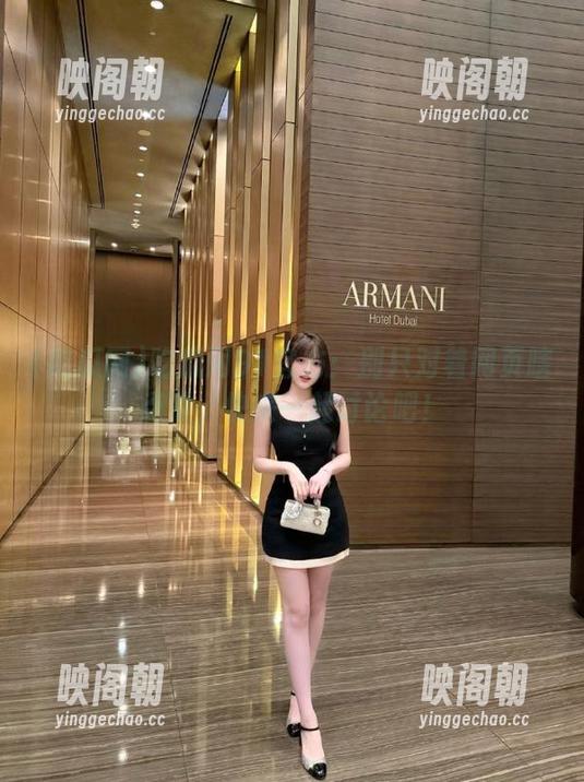 吃瓜网 吃瓜网91官方:别只对着网页瞎点赞,快来一起讨论吧!