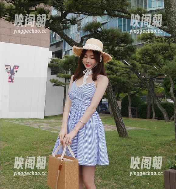 吃瓜网更新了，赶紧下载，免得下次再被朋友“唠叨”！