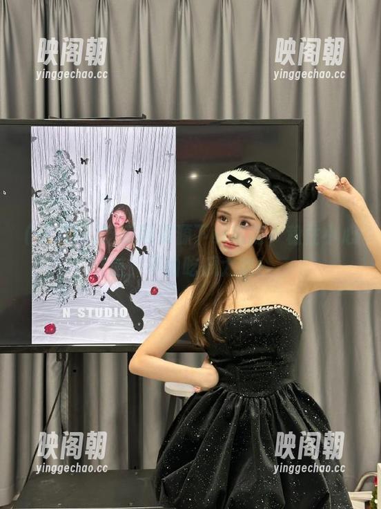 吃瓜网 吃瓜网资源下载指南,稳住小心脏,不怕吃瓜太欢!