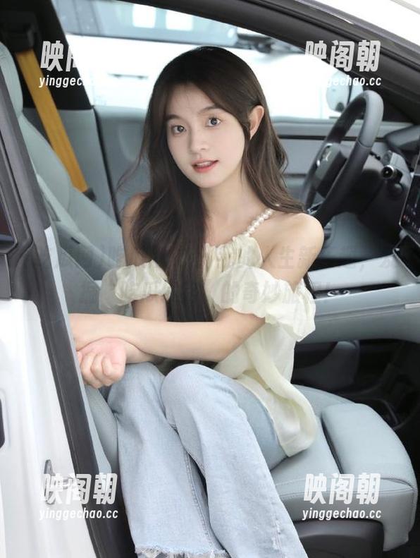 吃瓜网 吃瓜网91:我的人生新乐趣,发掘“吃瓜线路”的奇妙旅程!