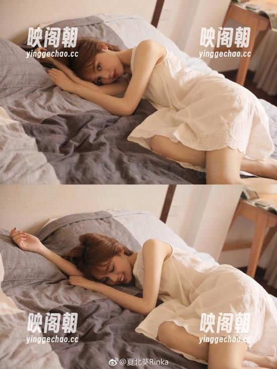 吃瓜网91刚刚更新：桃李不言下自成蹊，今天的瓜真的能让你惊掉下巴！