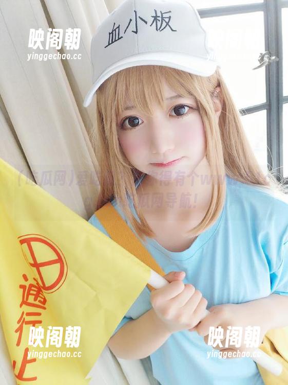 吃瓜网 爱吃瓜?那你得有个www.51cg.fun吃瓜网导航!