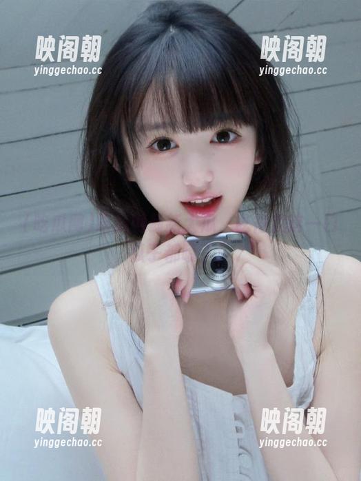 吃瓜网最新大瓜，吃得我这一口瓜子都喷了！