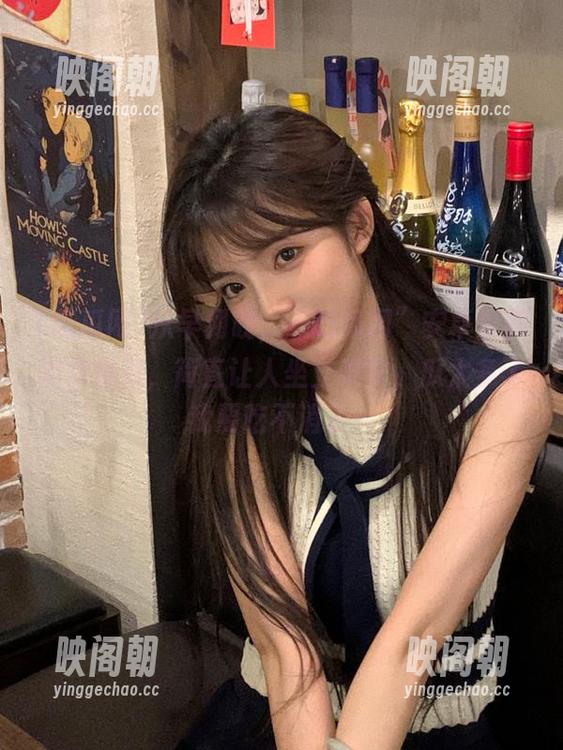 吃瓜网 从早到晚,“吃瓜网”安卓更新黑色爆料,简直让人坐立难安,瓜太多了我要吃不消了~