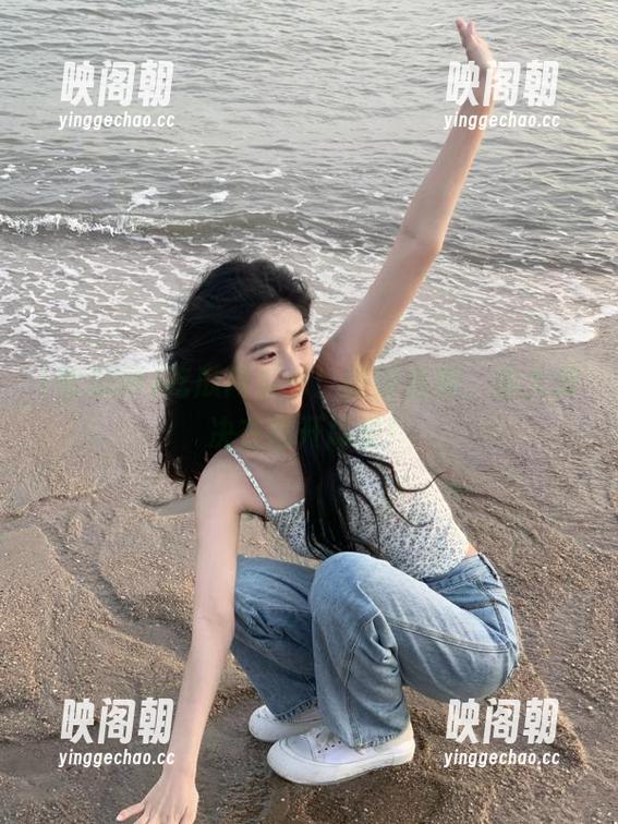 吃瓜网发布：新鲜直播，瓜大对决在线开场啦！