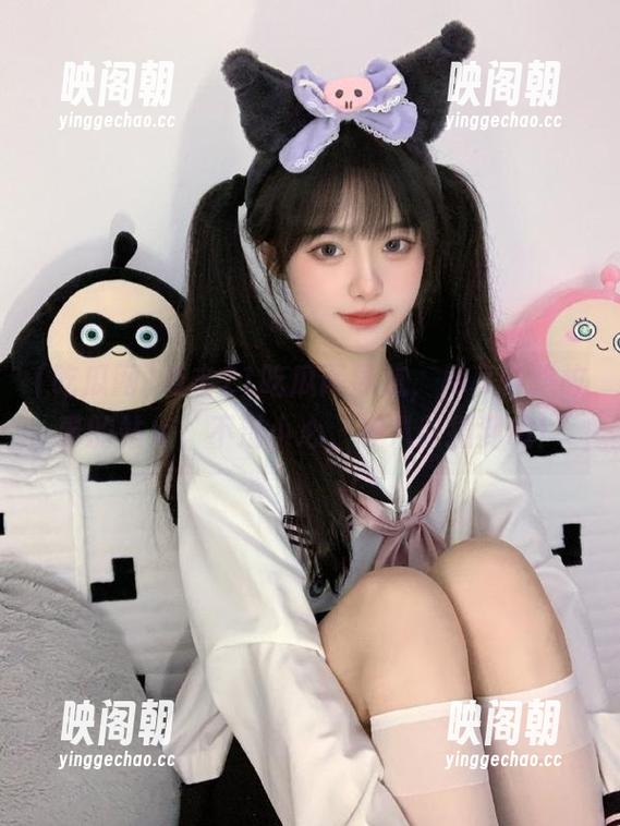 吃瓜网 点击21吃瓜网导航,尽享各路故事的站点,不过小心,被八卦撞到哦!