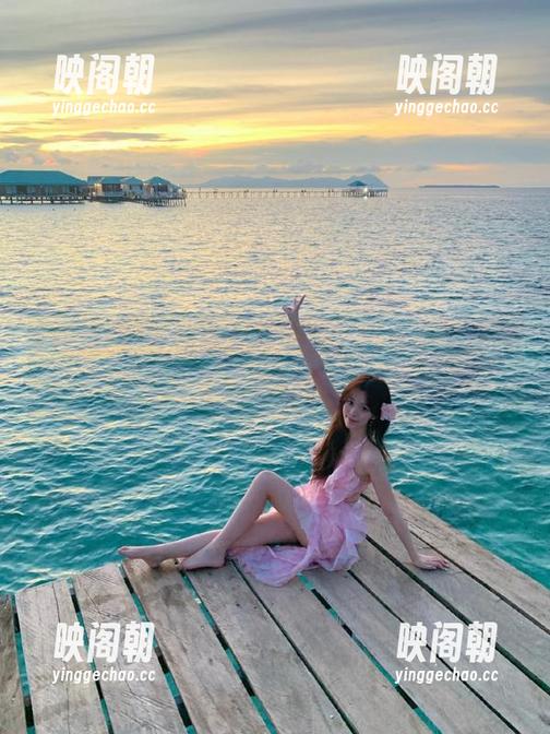 在线吃瓜网地址，口水中的瓜能不能别停呀！