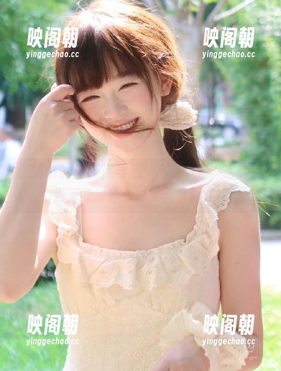吃瓜网导航：高速下载，哈哈，别问我为什么要天天看新闻！