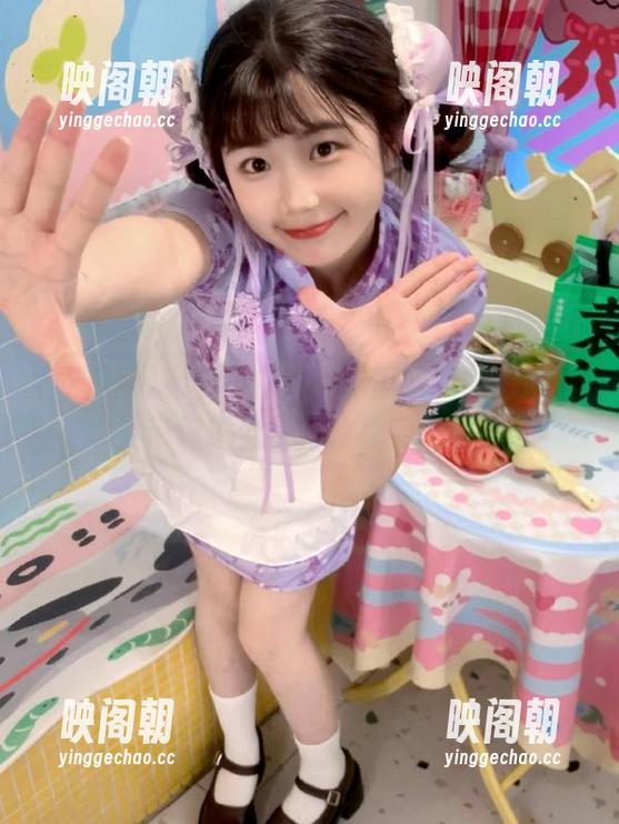 看个不停！“吃瓜网166.run”带你踏上黑料的真实之旅