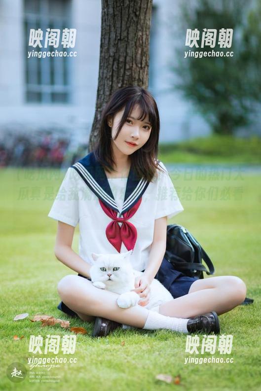 吃瓜网带你回血：今日的热门大瓜真是给我满满的乐趣，推荐给你们必看！