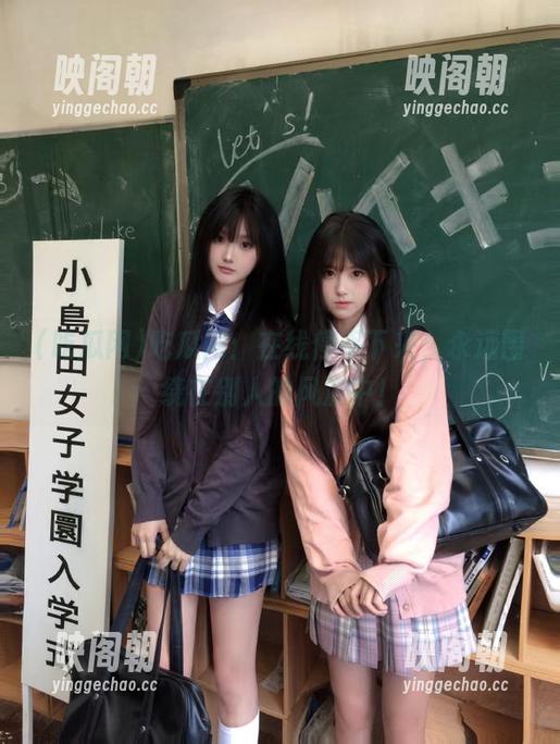 吃瓜网：在线停不下来，永远围绕在别人的风波中！