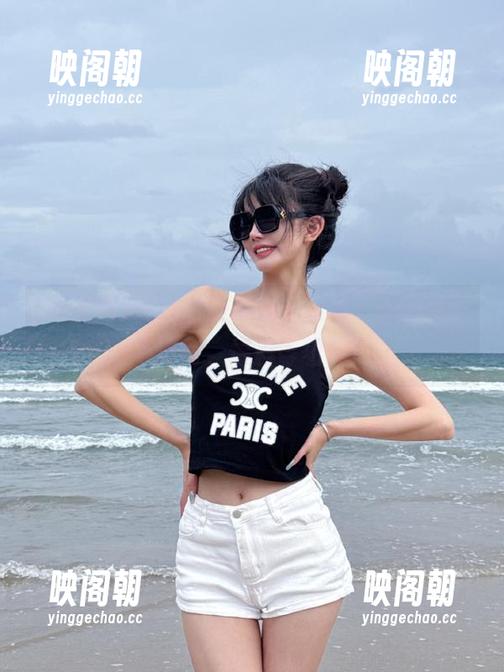 吃瓜网 在线八卦导航,跟着“吃瓜网”不迷路,爆料等着你!