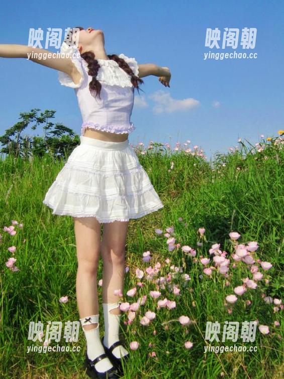 嚯，登录吃瓜网就能看到这些秘笈，果然不吃亏！
