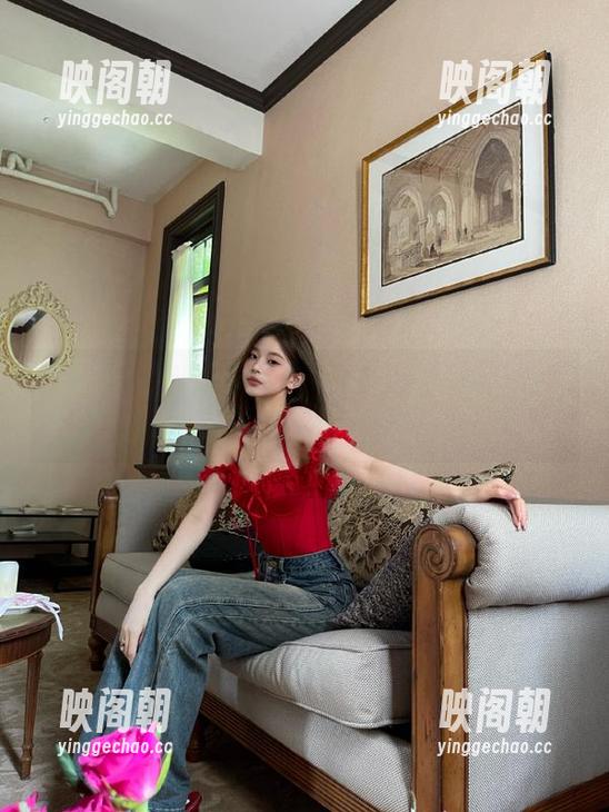 吃瓜网专属：免费送你朝阳下那些还未被发现的瓜！
