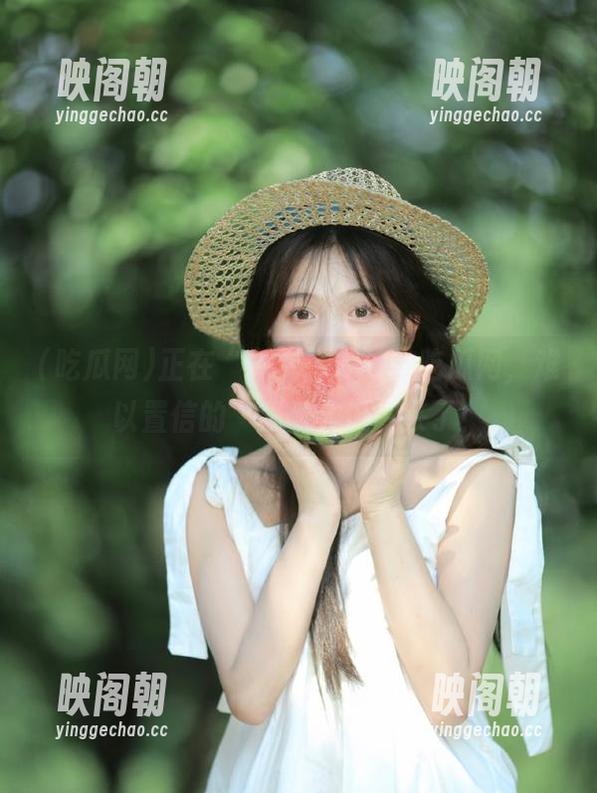 吃瓜网 正在“免费转发”的吃瓜网,难以置信的“必看大瓜”来了!