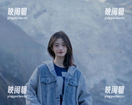 别怕黑，打开吃瓜网app，大瓜小瓜一起享！