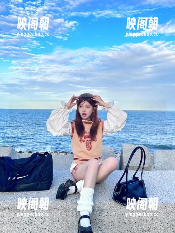 吃瓜网官网在线追踪，八卦总是刷不够啊！