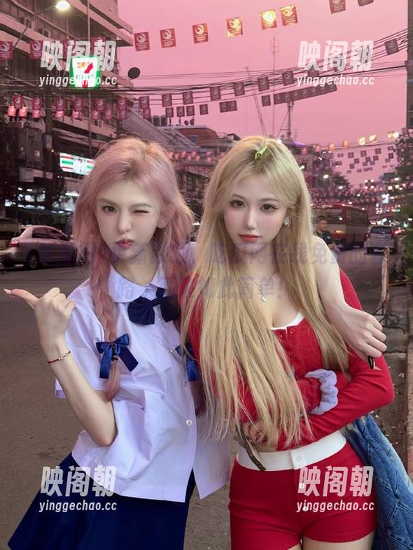 更新频频，吃瓜网在线免费的套路，原来如此简单！
