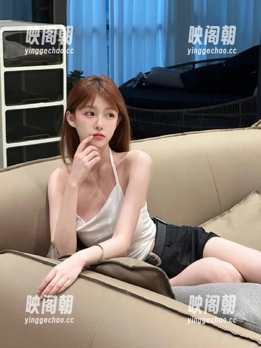 吃瓜网首页：在朝阳随便一站，吃个瓜都有惊喜！
