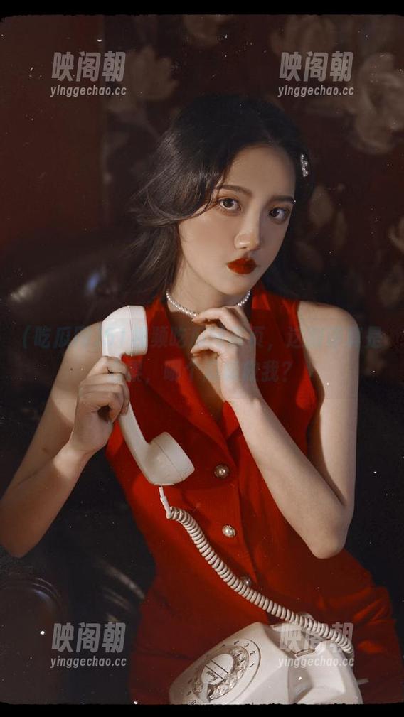 51视频吃瓜网首页，这测评真是心累，哪个瓜能救我？