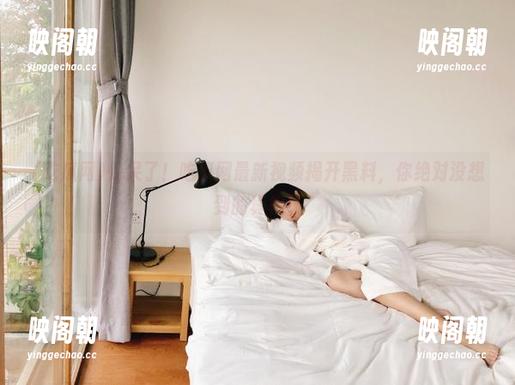 吃瓜网 惊呆了!吃瓜网最新视频揭开黑料,你绝对没想到的真相!