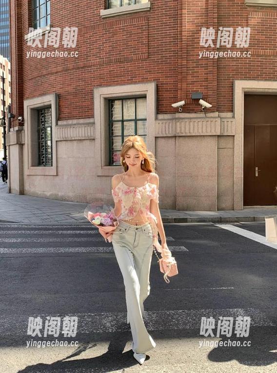 吃瓜网入口导航——我的好奇心里哪儿逃不掉的瓜！