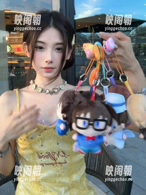 吃瓜网 吃瓜网的在线观看内容越来越新鲜,快把这个链接收藏,有备无患!