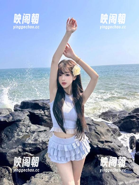 关注这个地址！吃瓜网63页ppt，犹如年度大戏！
