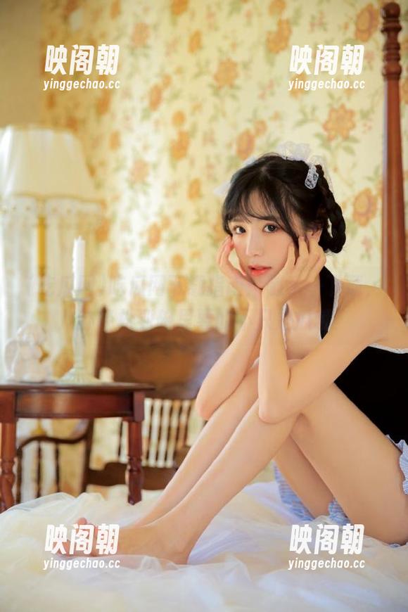 吃瓜网 吃瓜网下载指南:随手一下载,八卦轻松到碗里要的不只是瓜哦!