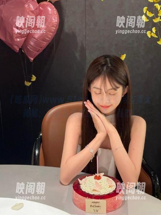 www.51cg.fun吃瓜网首页大揭秘：这些瓜果然是带着隐私的...