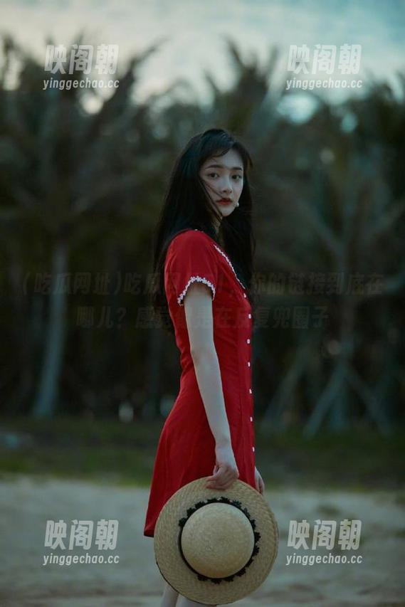 吃瓜网址 吃瓜网址51,你的链接到底在哪儿?感觉像是在反复兜圈子