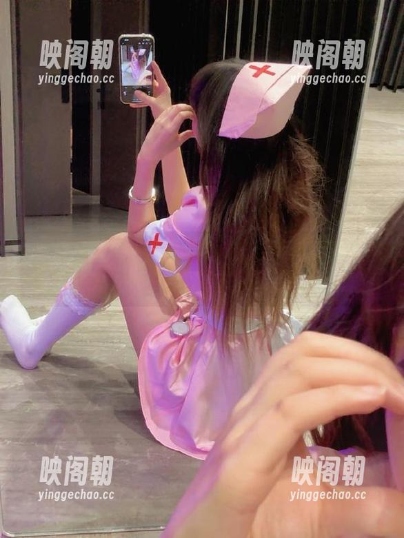 视频曝光：看吃瓜网址51如何在一场包子大战中现场吃瓜！